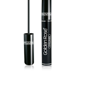 خط چشم گلدن رز مدل EYELINER