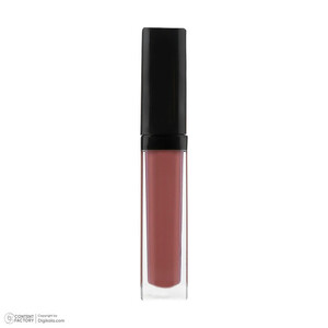 رژ لب مایع کالیستا مدل Stain Matt شماره L86(بژ نارنجی)