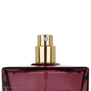 ادوپرفیوم زنانه اسکلاره مدل Versace Crystal Noir حجم 100 میلی‌لیتر