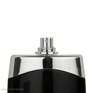 ادو پرفیوم مردانه اسکلاره مدل Mont Blanc Legend با رایحه شیرین و خنک حجم 100 میلی لیتر