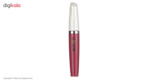 رژ لب مایع شون سری Velvet Matt شماره M22