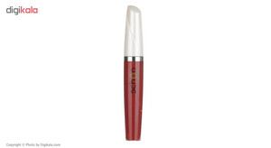 رژ لب مایع شون سری Velvet Matt شماره M41