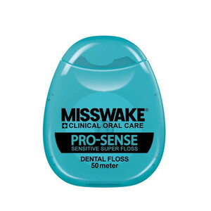 نخ دندان میسویک مدل ضد حساسیت Pro Sense