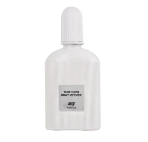 ادوپرفیوم مینیاتوری مردانه نایس پاپت Nice مدل تام فورد گری وتیور Tom Ford Grey Vetiver حجم 30 میلی لیتر