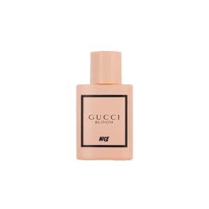 ادوپرفیوم زنانه نایس پاپت Nice مدل گوچی بلوم Gucci Bloom حجم 30 میلی لیتر
