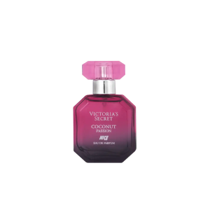 ادوپرفیوم مینیاتوری زنانه نایس پاپت Nice مدل ویکتوریا سکرت کوکونات بامشل پشن  Victoria Secret Coconut Passion حجم 30 میلی لیتر