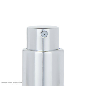 عطر جیبی مردانه اسکلاره مدل Mont Blanc حجم 35 میلی لیتر