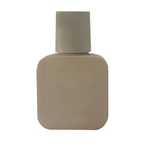 عطر جیبی مردانه اسکلاره مدل bolgary با رایحه خنک حجم 35 میلی‌لیتر