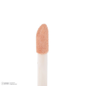 کانسیلر گابرینی مدل STUDIO PHOTOGENIC شماره 02