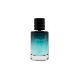 ادو پرفیوم مردانه اسکلاره مدل Sauvage Dior حجم 30 میلی لیتر
