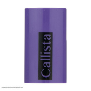 رژ لب جامد کالیستا سری Hydra Color شماره C22