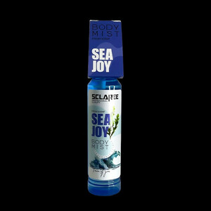بادی میست Sea Joy اسکلاره حجم 150 میلی لیتر – رایحه Casamorati Mefisto