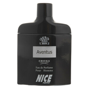 ادو پرفیوم مردانه نایس مدل Aventus حجم 85 میلی لیتر