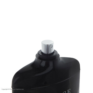 ادوپرفیوم مردانه نایس پاپت مدل Sauvage Dior حجم 85 میلی لیتر