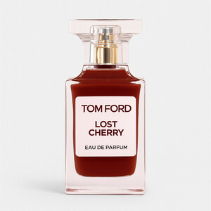 ادوپرفیوم زنانه نایس مدل LOST CHERRY با رایحه گرم حجم 100 میلی‌لیتر