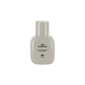 عطر مردانه مکعبی نایس پاپت مدل Crd Aventus حجم 35 میلی لیتر