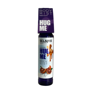 بادی میست Hug Me اسکلاره حجم 150 میلی لیتر – رایحه My Way