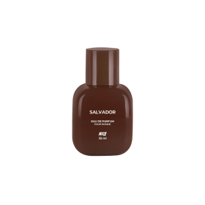 عطر مردانه مکعبی نایس پاپت مدل Salvador حجم 35 میلی لیتر