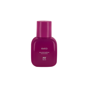 عطر زنانه مکعبی نایس پاپت مدل Gucci Flora حجم 35 میلی لیتر