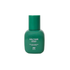عطر مردانه مکعبی نایس پاپت مدل مارلی هالتان Marly Haltane حجم 35 میلی لیتر