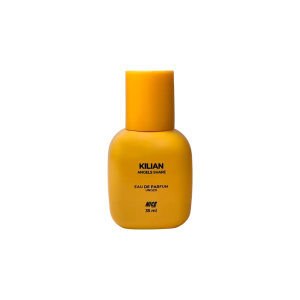 عطر مکعبی نایس پاپت مدل Kilian Angels Share حجم 35 میلی لیتر