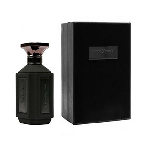 ادو پرفیوم زیفوید مدل بلک ولوت حجم 100 میلی لیتر رایحه اوشن پرادا ocean prada