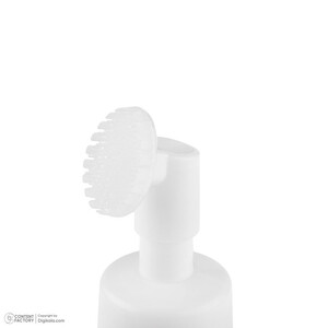 فوم شستشوی صورت نئودرم مدل Purifier مناسب برای پوست خشک و نرمال حجم 150 میلی‌‌لیتر
