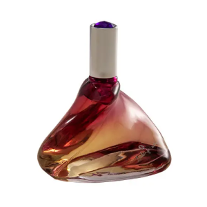 عطر زنانه لولو فور اِور لولو کاستانیت  100 میل LULU CASTAGNETTE
