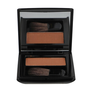 رژ گونه این لی مدل Shiny Copper 08