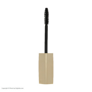 ریمل حالت دهنده INLAY مدل Exreme Length