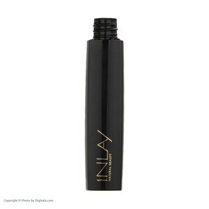 ریمل حالت دهنده INLAY مدل Exreme Length