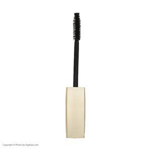 ریمل حالت دهنده INLAY مدل Exreme Length