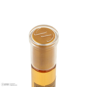 عطر جیبی زنانه صندل مدل  باربری لندن BURBERRY LONDON با رایحه شیرین و گرم حجم 25 میلی‌لیتر
