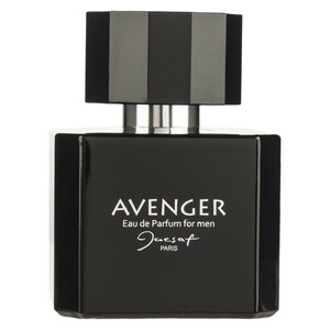 ادو پرفیوم مردانه ژک‌ ساف مدل Avenger حجم 100 میلی لیتر
