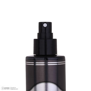 بادی اسپلش مردانه ژک ساف مدل Dark musk حجم 200 میلی لیتر