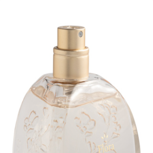 ادوپرفیوم زنانه ویت یو مدل Orchid Serena حجم 100 میلی‌لیتر، با رایحه مرکباتی و گلی و پخش بوی قوی
