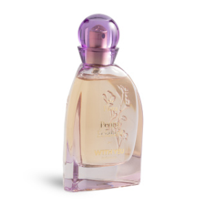 ادوپرفیوم زنانه ویت یو مدل Peony Eclatant با رایحه خنک حجم 100 میلی‌ لیتر