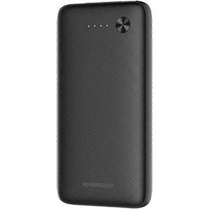 پاور بانک 10000 میلی‌آمپر ساعت Riversong مدل Horizon 10 PB30