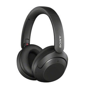 هدفون بی سیم Sony مدل WH-XB910N - های کپی