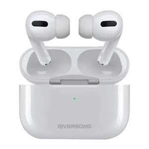 هندزفری بلوتوثی ریورسانگ مدل Airfly L5 EA267