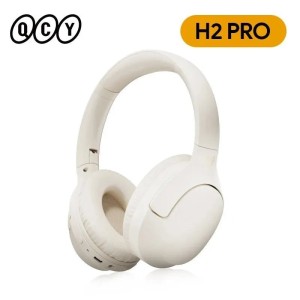 هدست بلوتوثی کیو سی وای مدل H2 PRO