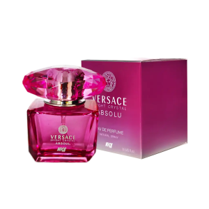 عطر و ادکلن