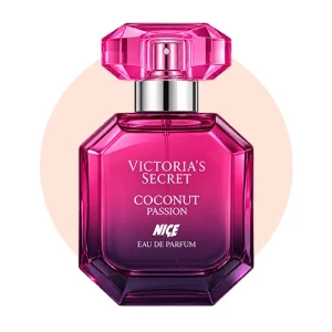 عطر و ادکلن
