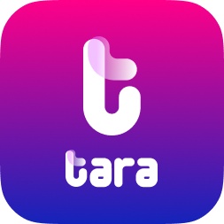 tara pay