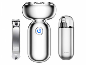 ست شیور ویوو Wi-SH005