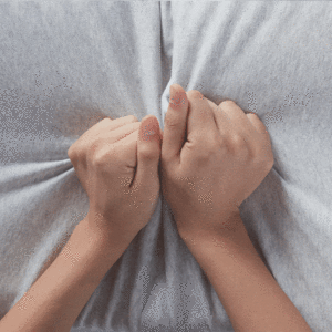 قیمت بالش ماساژور