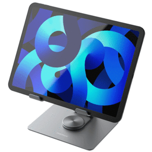 پایه نگهدارنده 360 درجه تبلت