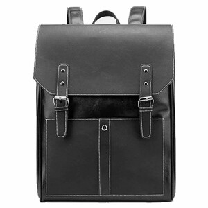 کیف کولی با ظرفیت بزرگ