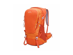 کوله پشتی ورزشی شیائومی با ظرفیت 38 لیتر Xiaomi Youpin Zaofeng HC Mountaineering Bag High-strength Rainproof