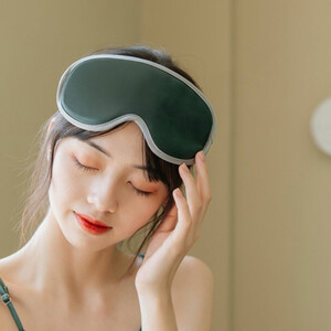 خرید چشم بند حرارتی